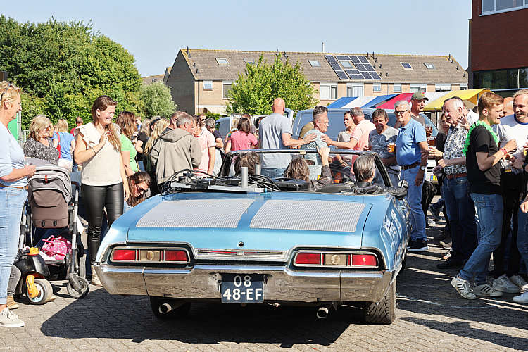 SDWAdag en avond_262